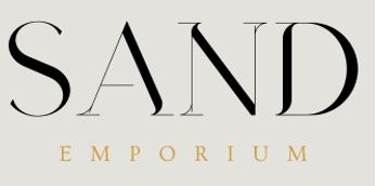 Sand Emporium
